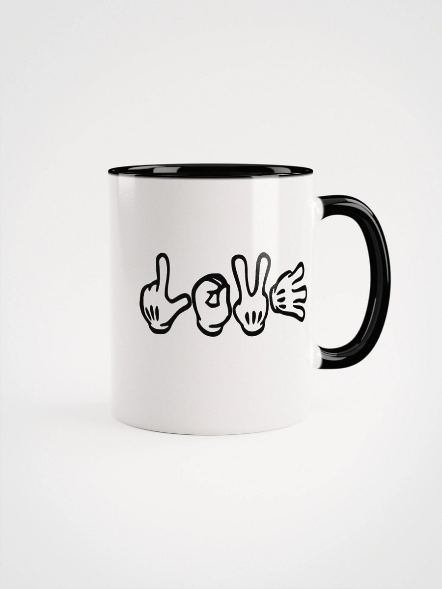 LOVE MUG product image (11)