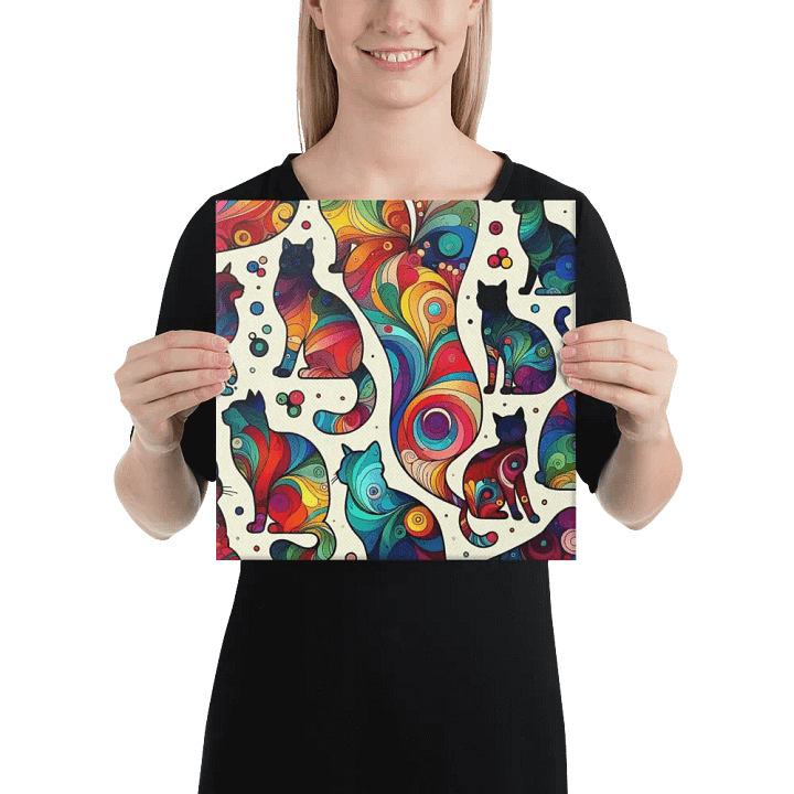 Canvas (in) product image (2)
