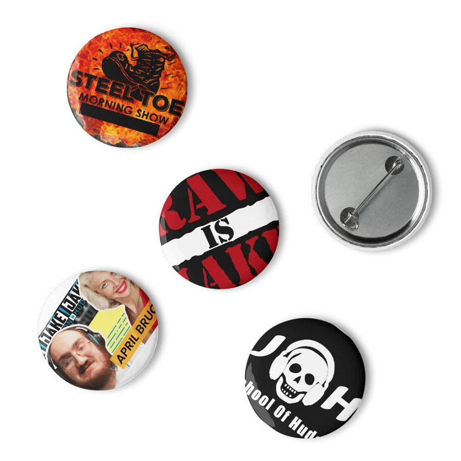 JAKES PINS product image (6)