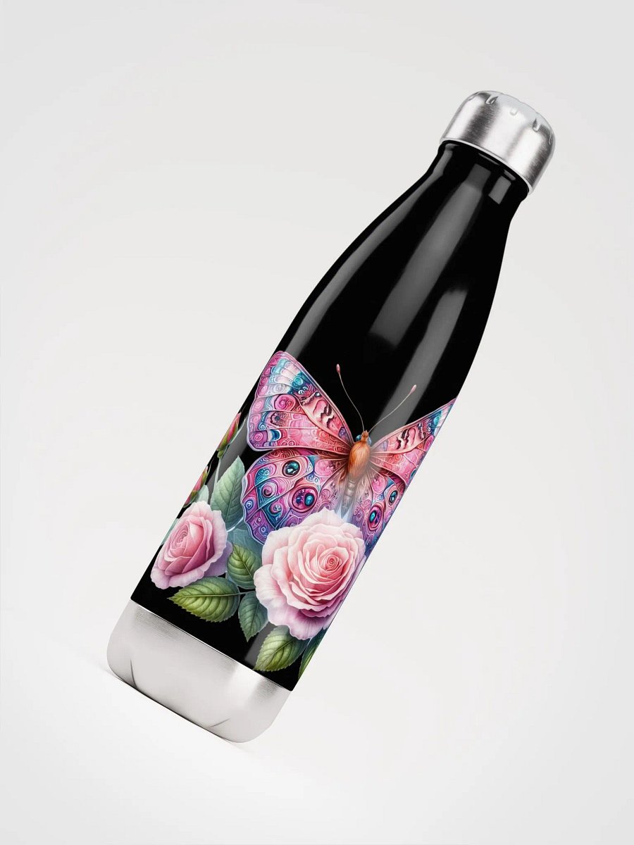kellytarotusa product image (8)