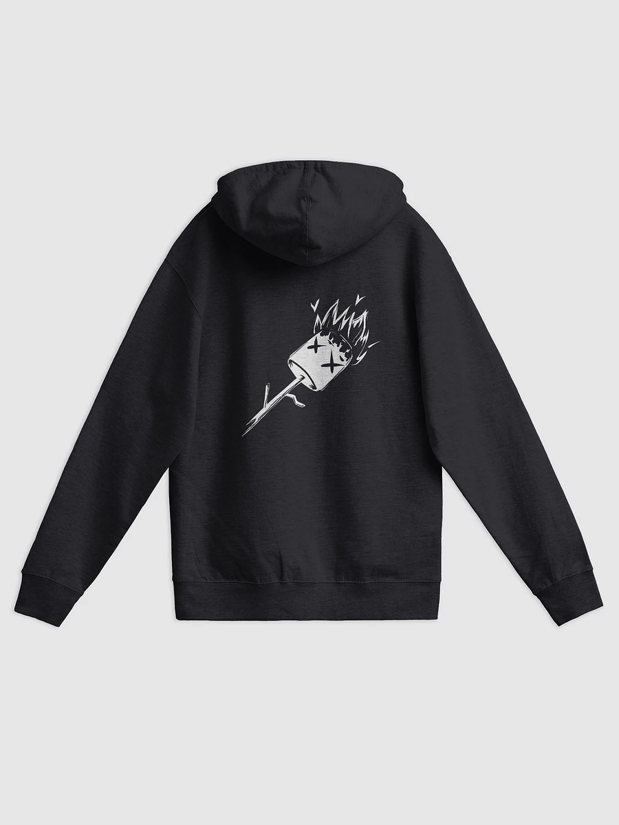 deadmallow | hoodie product image (4)