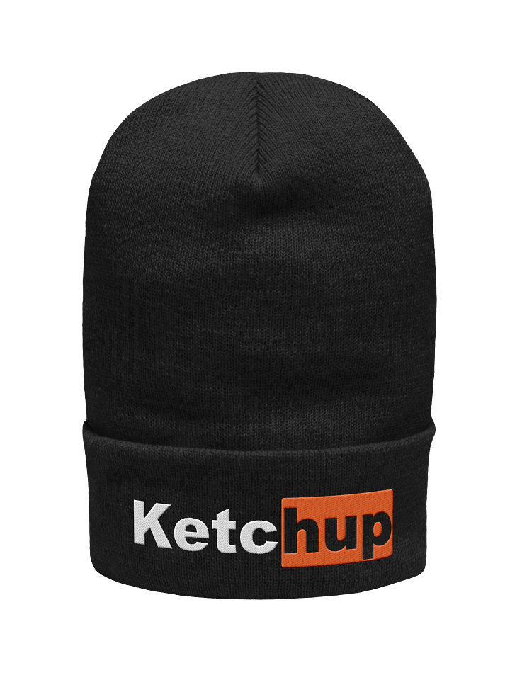 KetcHup product image (1)