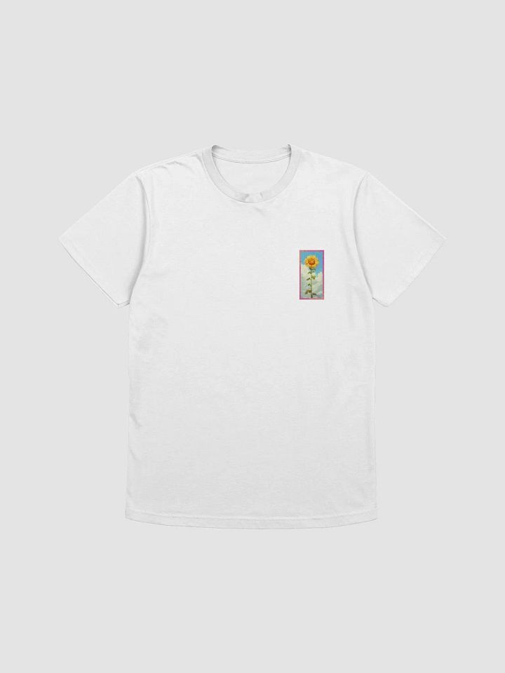 Blue Skies Tee product image (1)