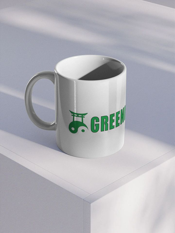 Mug product image (1)