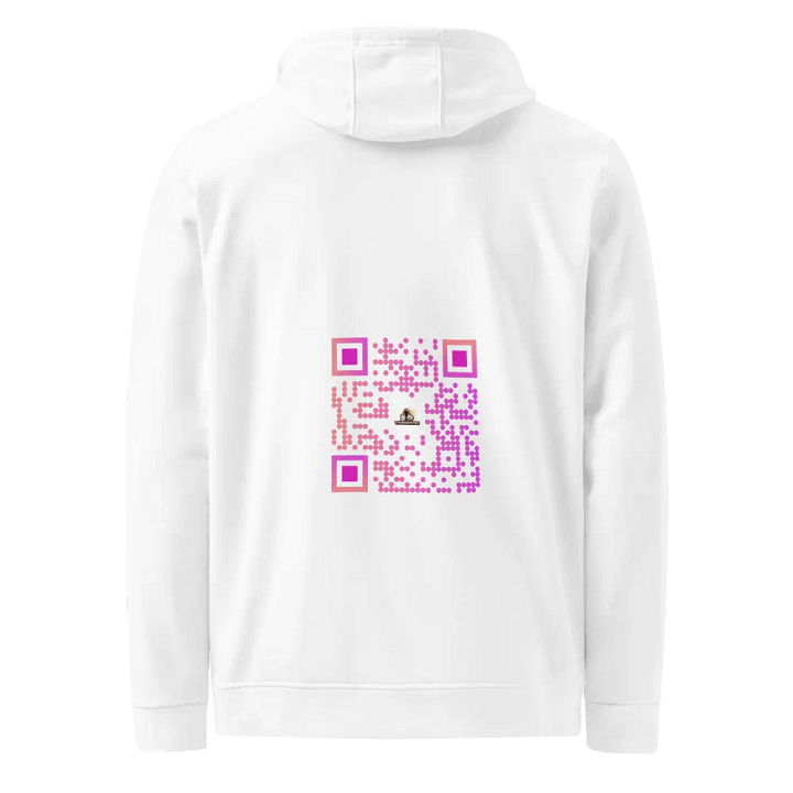 Scan me QR product image (1)