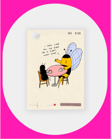 Wishcard product image (1)