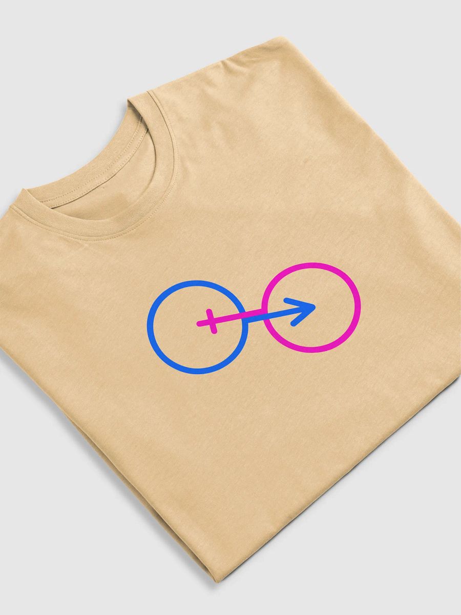 Traditional Mindset Premium Heavyweight Tee product image (9)