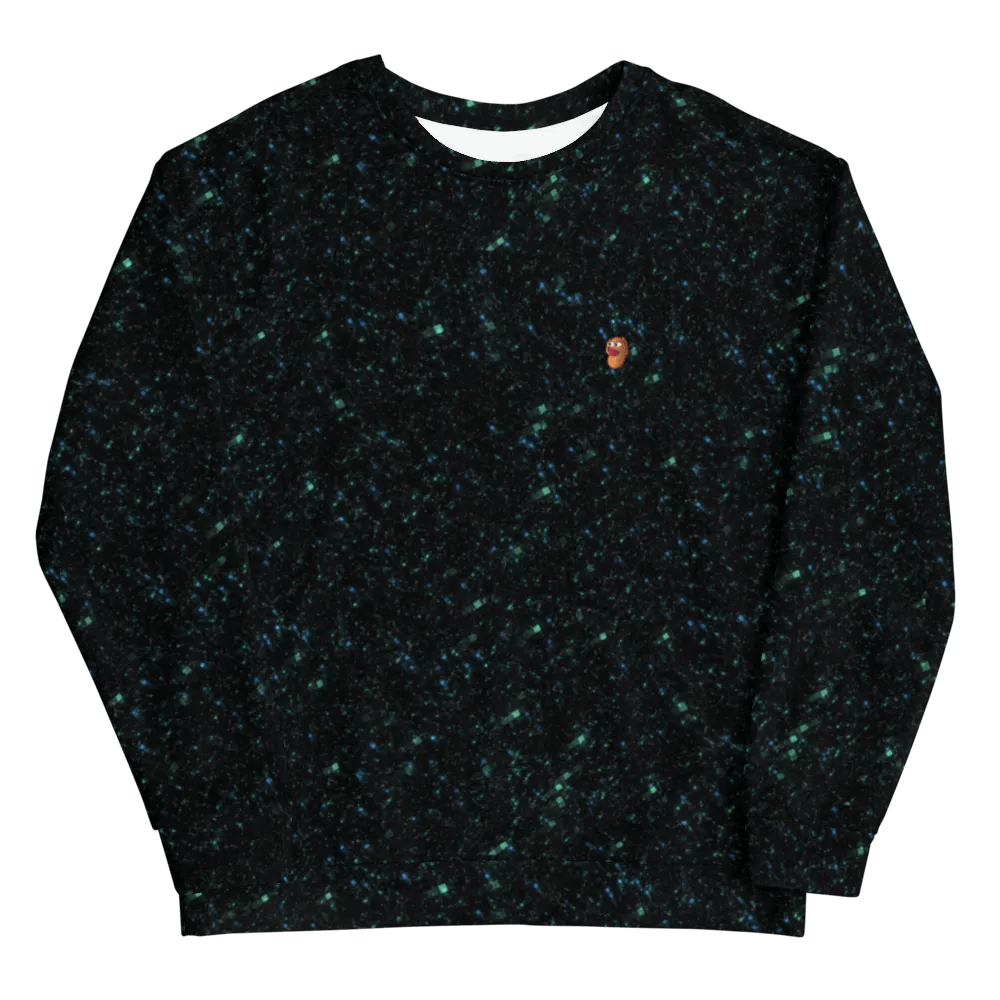 Void Sweatshirt product image (8)