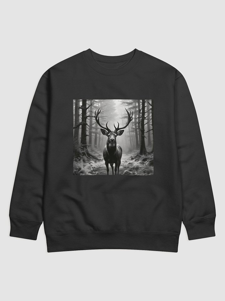 Deer product image (2)