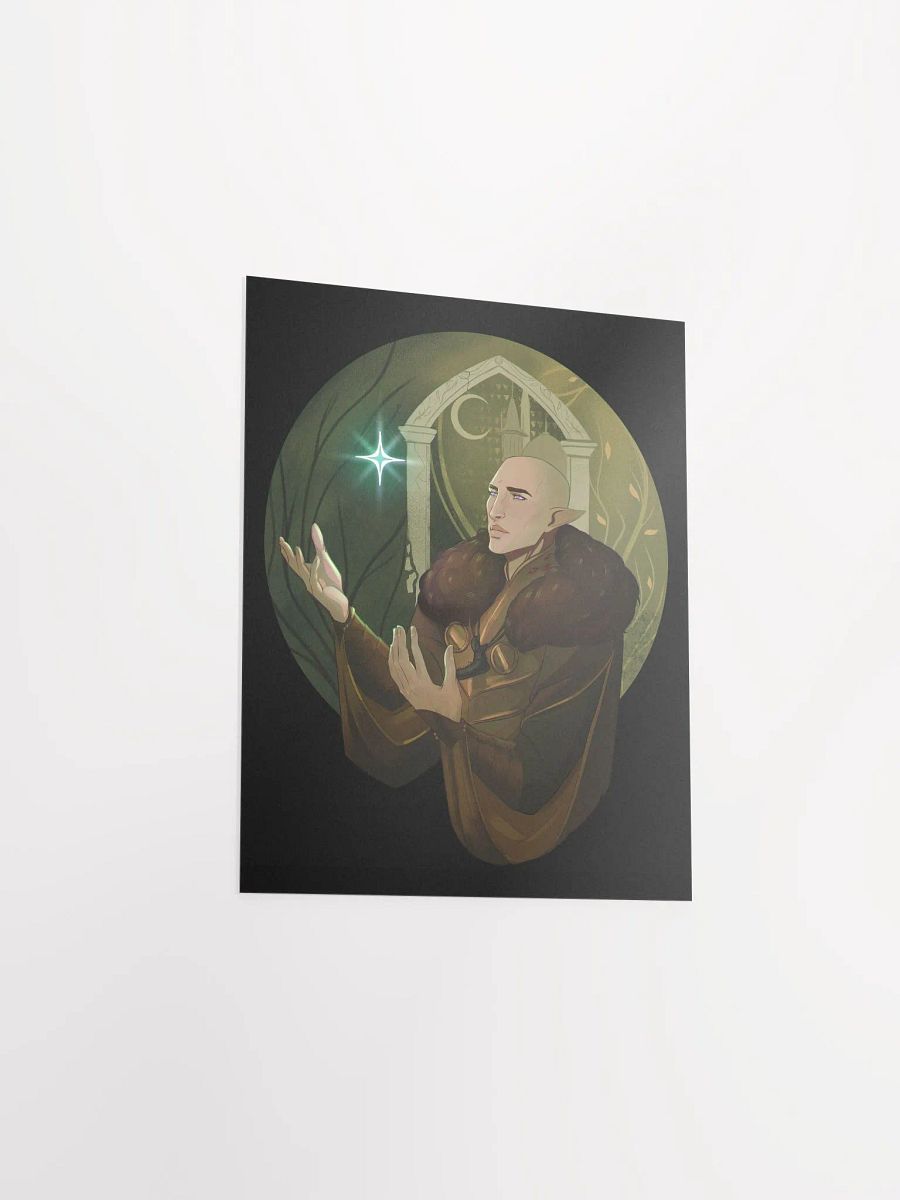 Guiding Star of Fen'Harel product image (6)