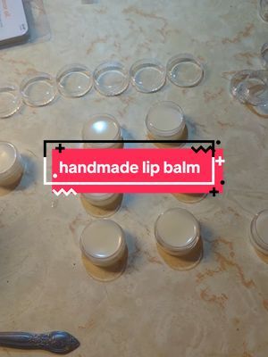 #productivity #1000followers❤️ #fyp #fypage #fy #fypシ #tiktok #viralvideo #viraltiktok #viral #smallbusinesscheck #smallbusiness #growingmybusiness #productphotography #lipbalm #lipbalms #handmade #handmadelipbalm 