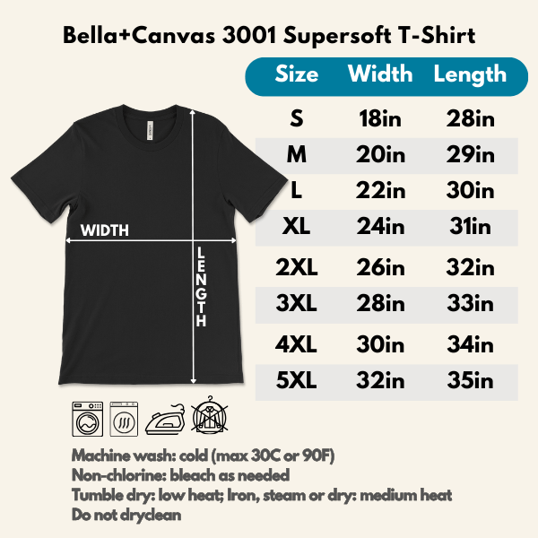 THE ALMOND BROS BAND - TEE product image (7)