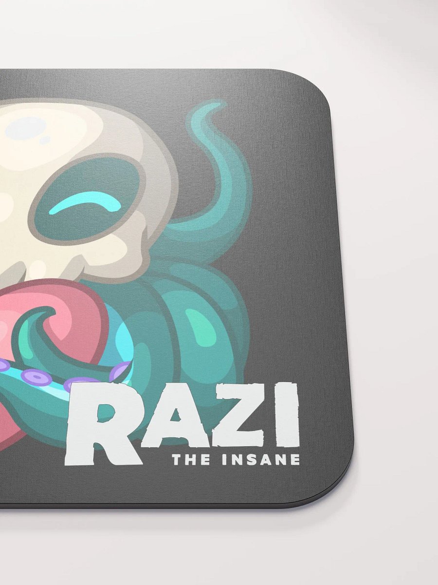RazithLove Mousepad product image (5)