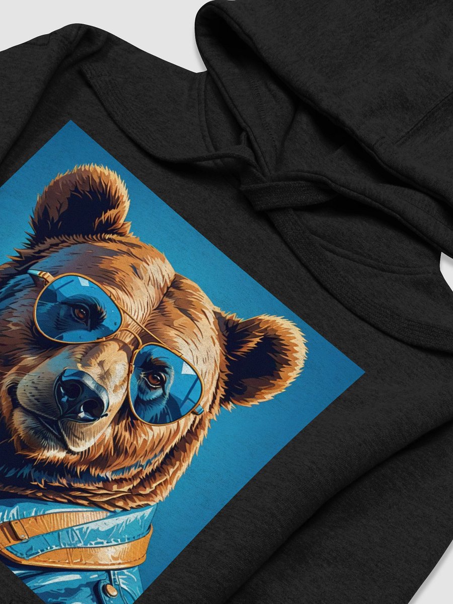 COOL BEAR product image (3)