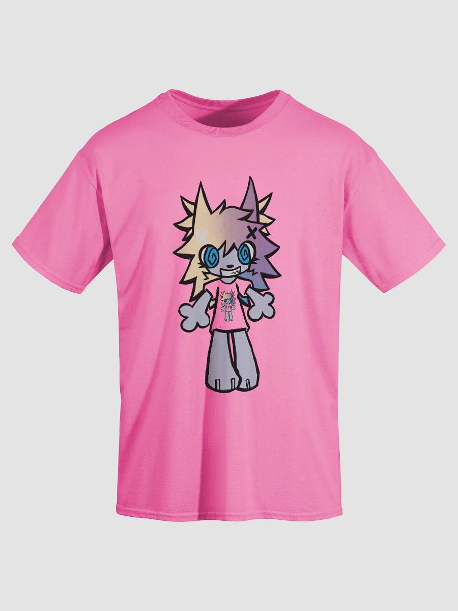 FEM&M Inception shirt :3 product image (11)