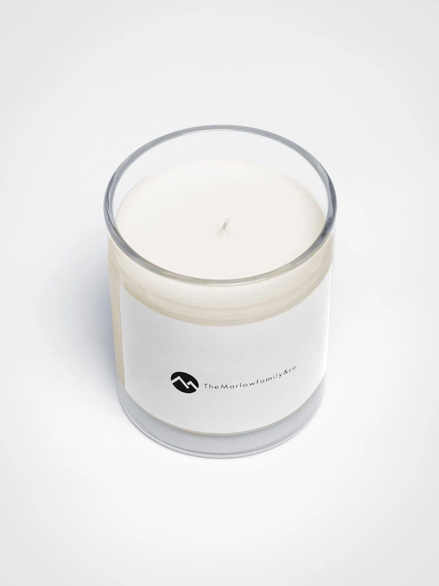 Clear it ✇ product image (3)