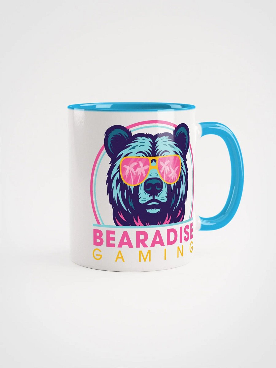 Silly Muggles product image (3)