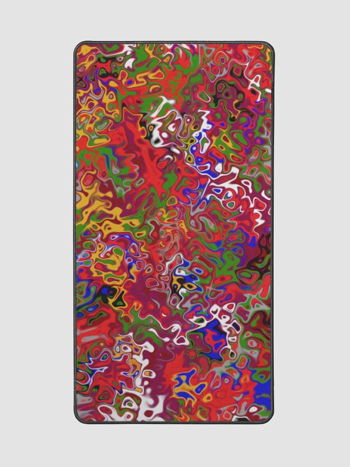 whoop product image (2)