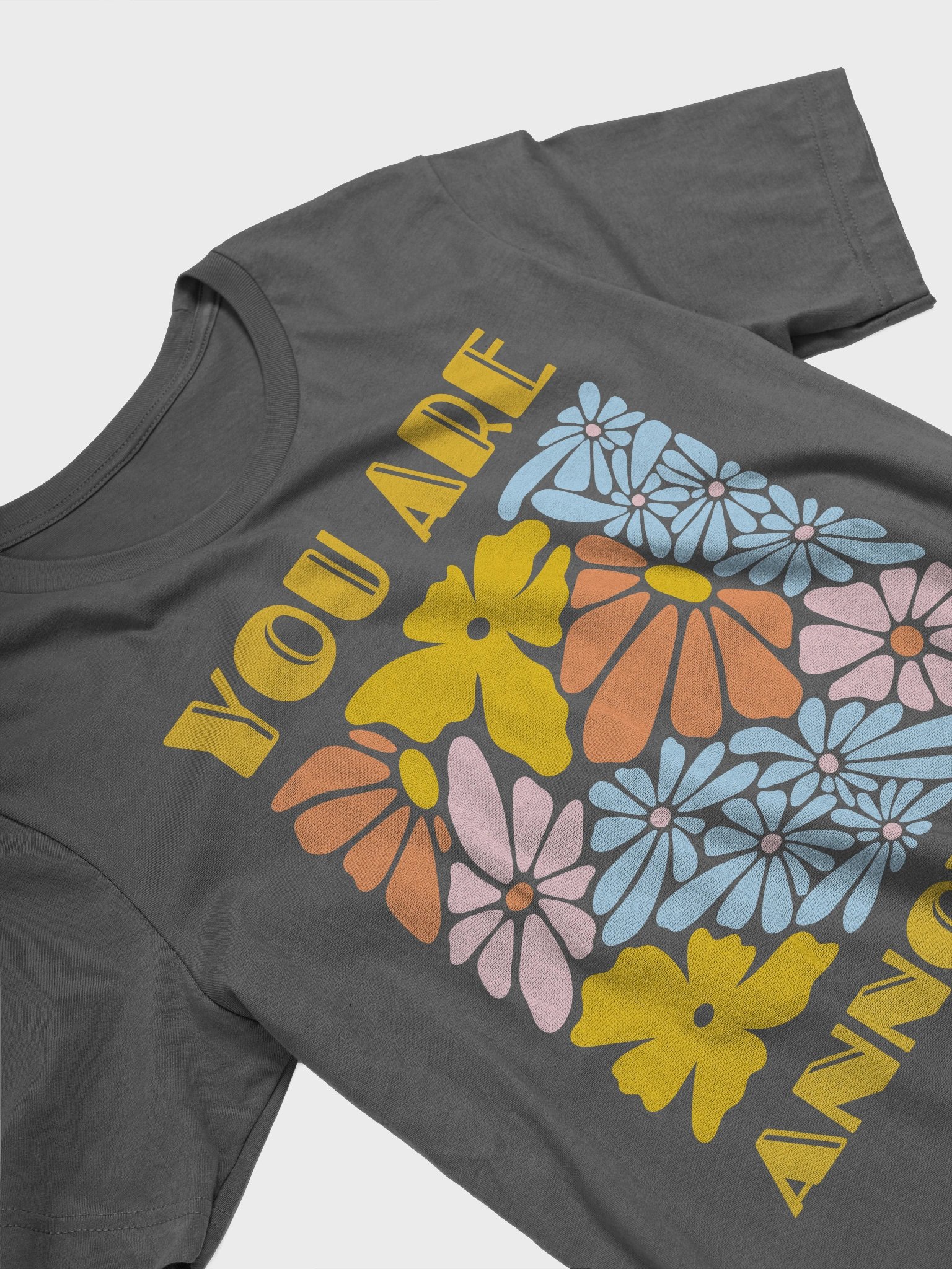 You Are Annoying tee product image (3)