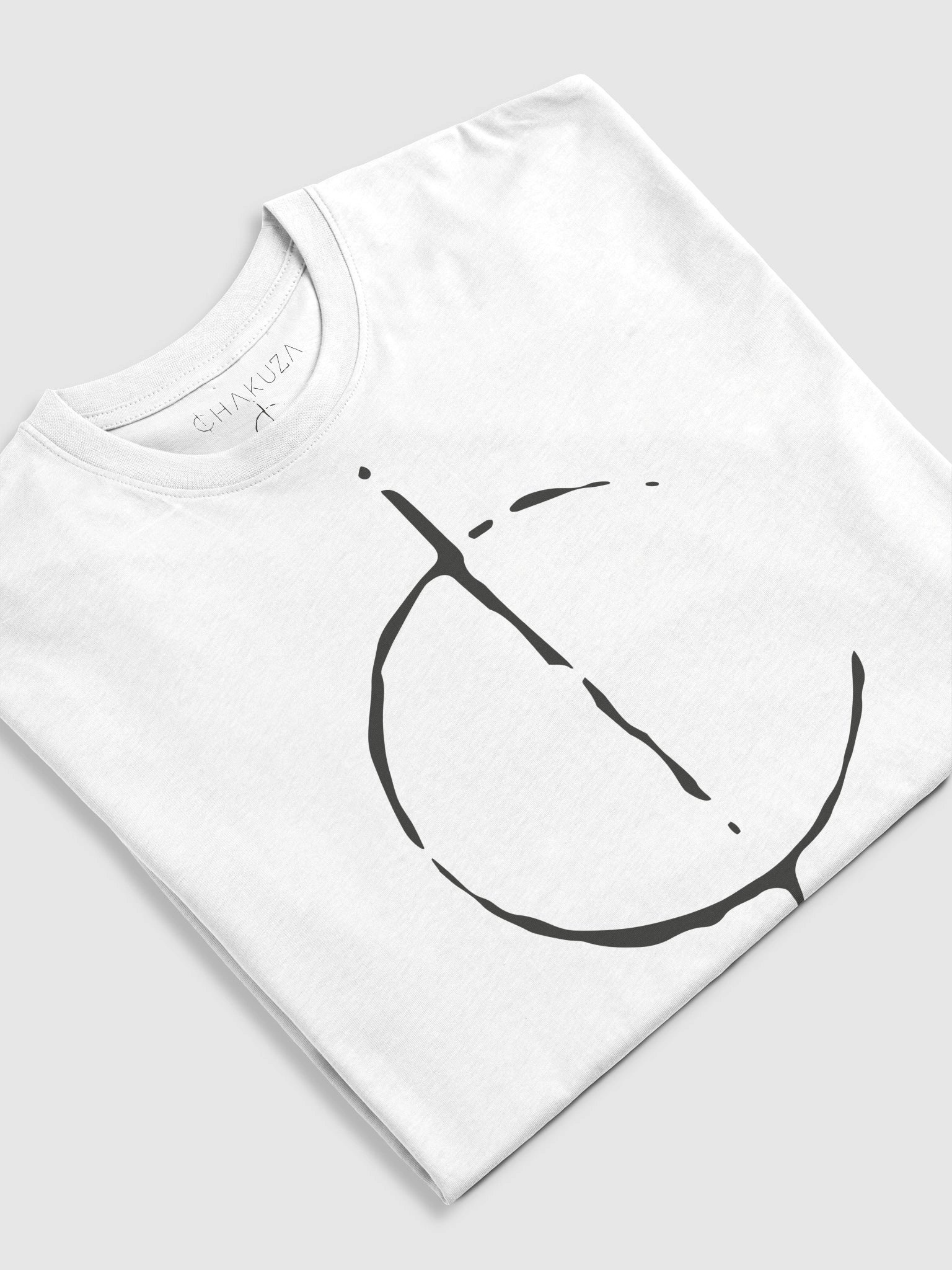 Heavy Tee – "C" Edition #2 product image (33)