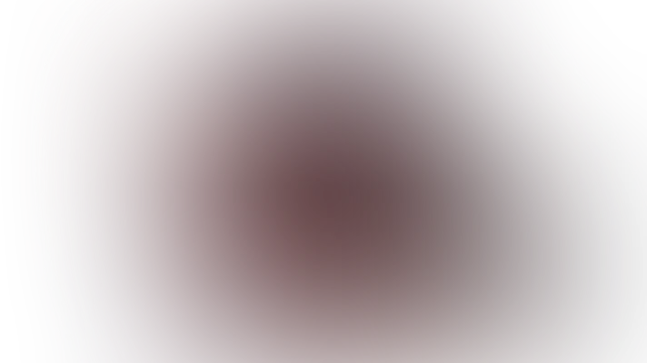 Audio thumbnail background