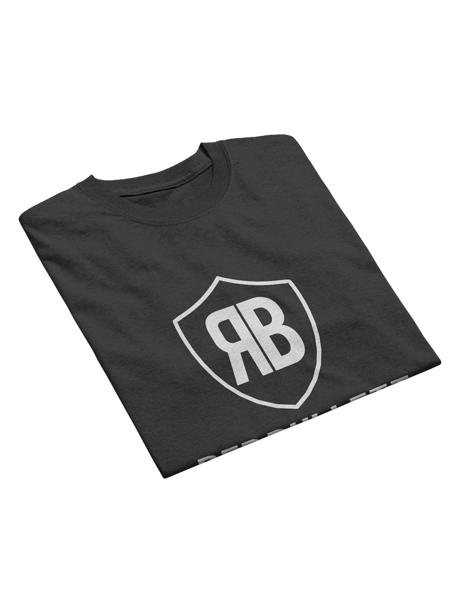 Red Bullett Classic T-Shirt product image (23)