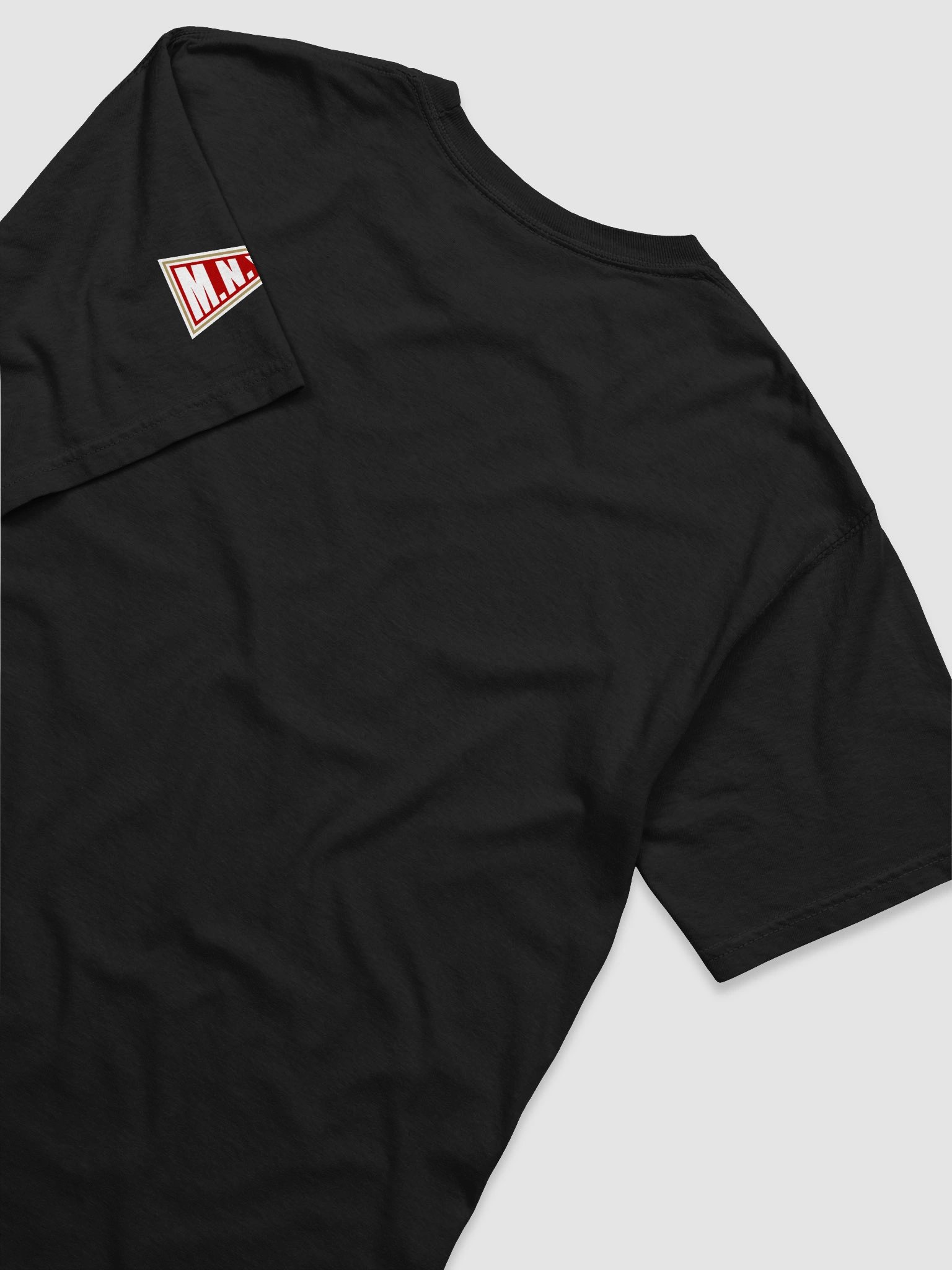 San Francisco Football Tee product image (10)