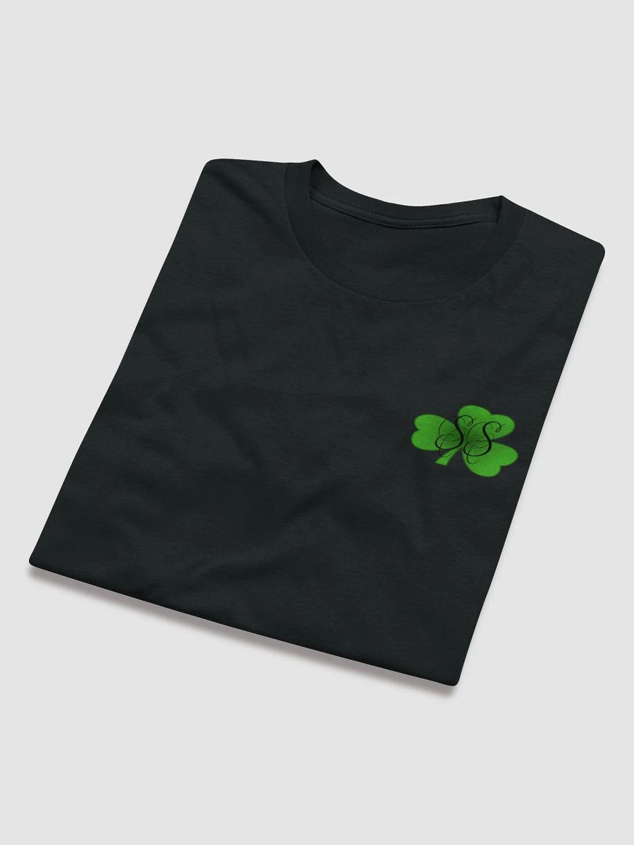 Savage unisex Casual T-Shirt product image (21)