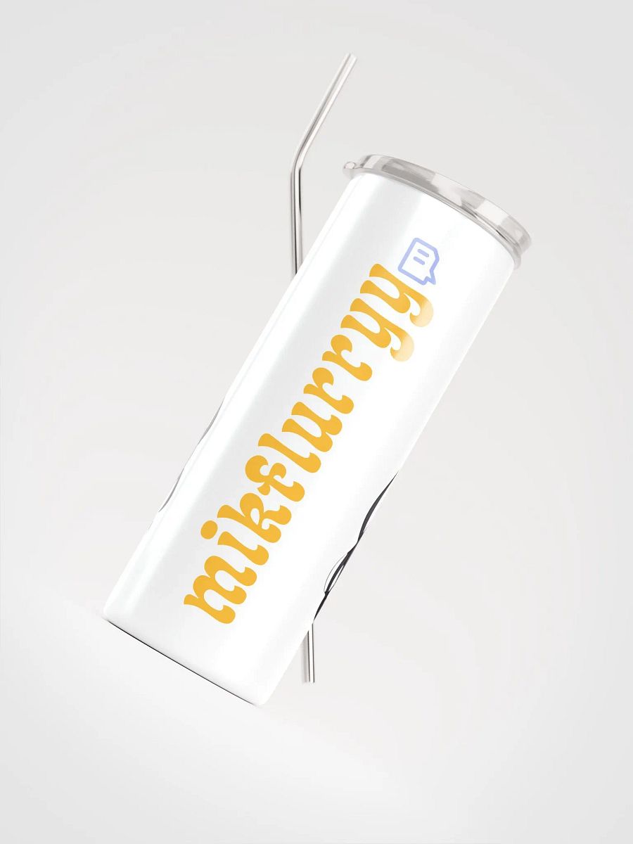 Hydrate! product image (4)