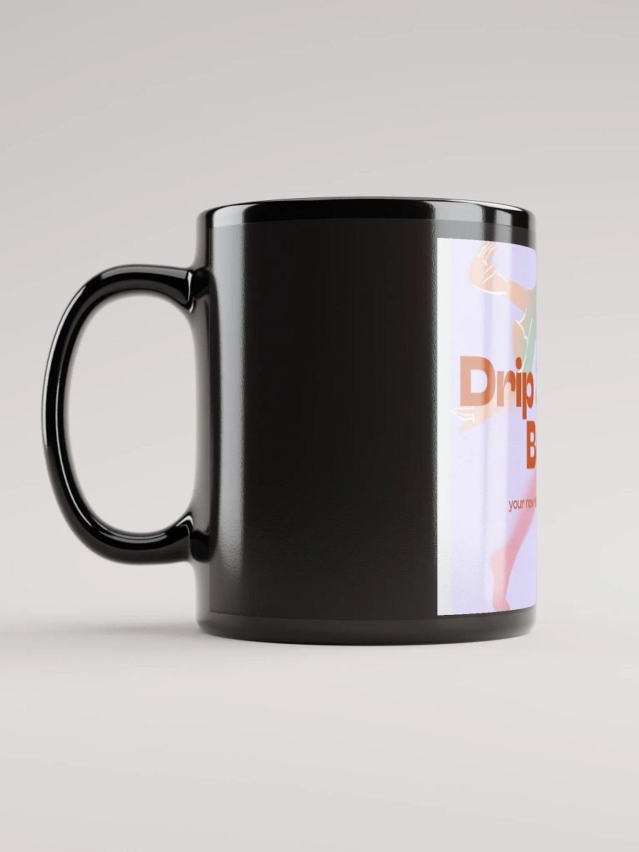 Drip & Drop Bops Mug product image (12)