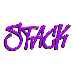 stackdnb