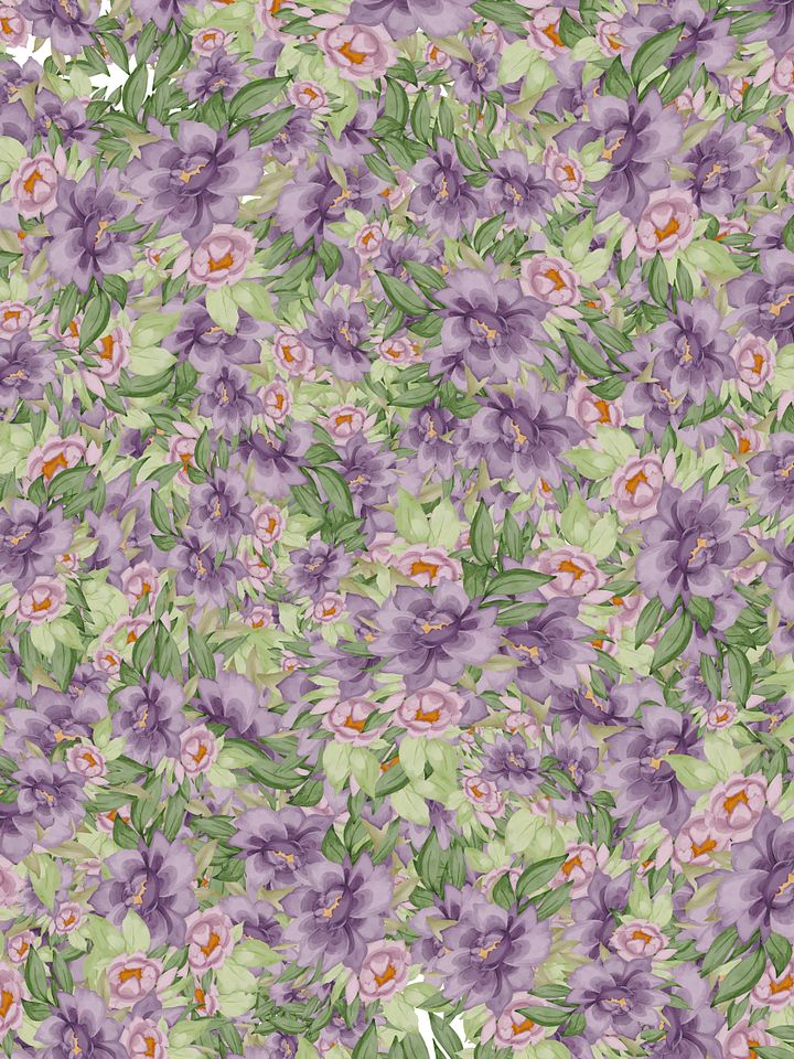floral_83 product image (1)