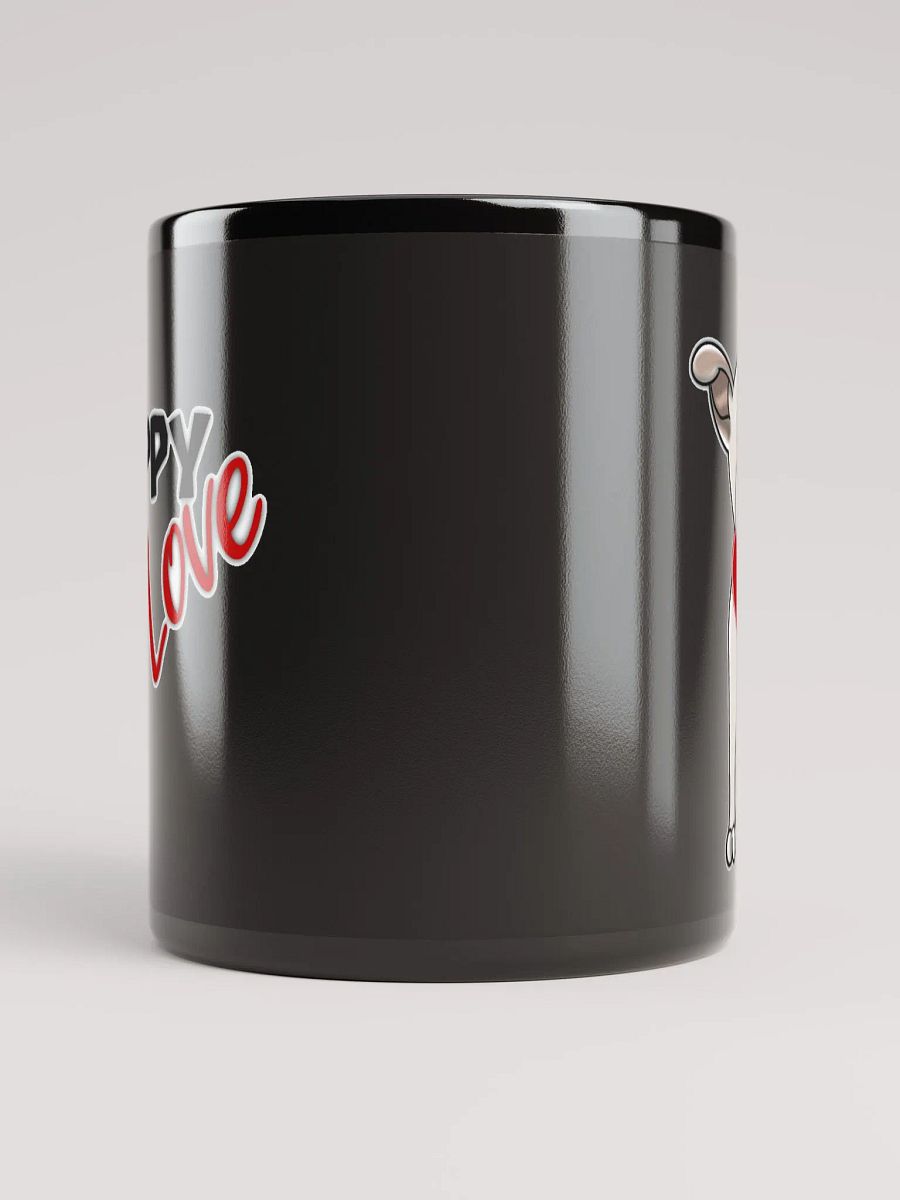 Puppy Love Mug product image (5)