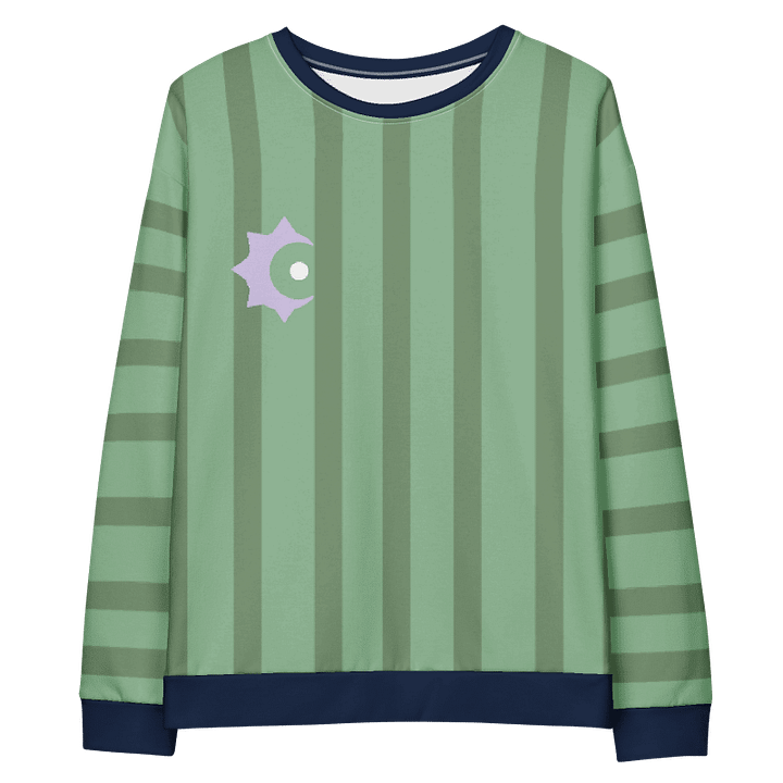 Twistee Sweatshirt product image (1)