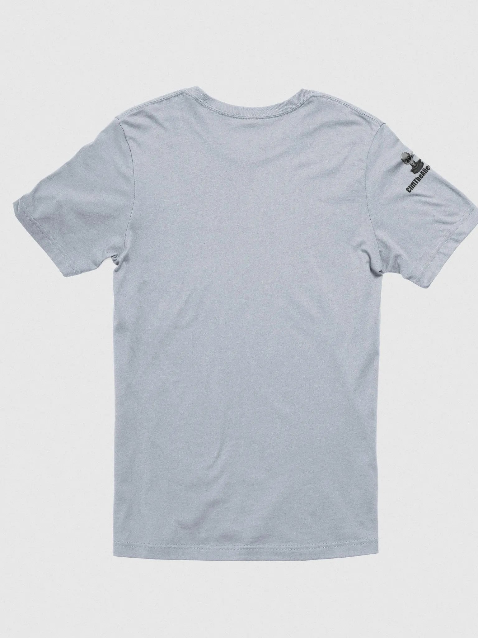 Road Trip! - Tee product image (22)