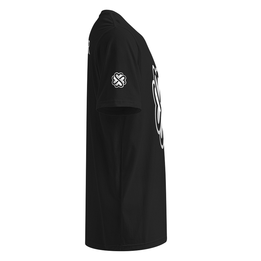 YLC Under Armour Athletic T-Shirt product image (4)
