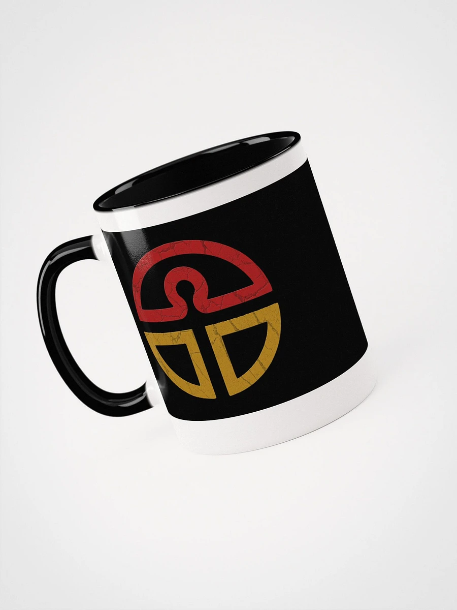 Humankind Coffee Mug product image (7)