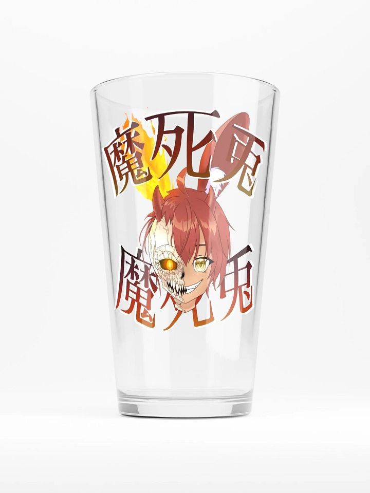 Soul Pint product image (1)
