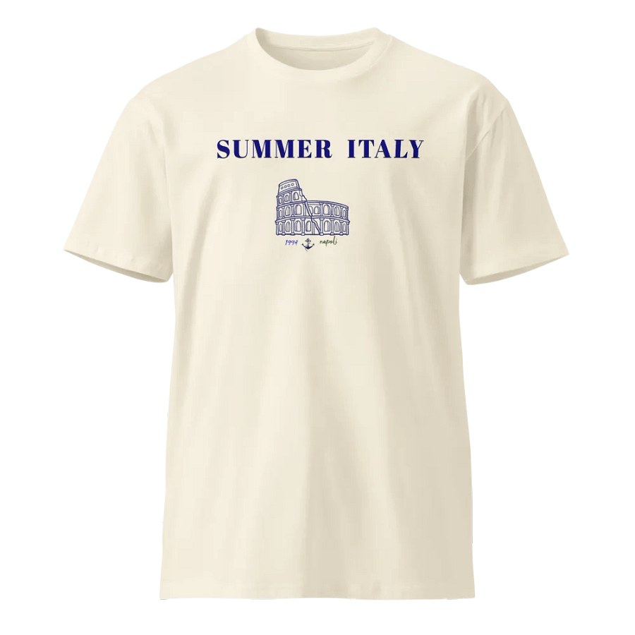 summer italy product image (1)