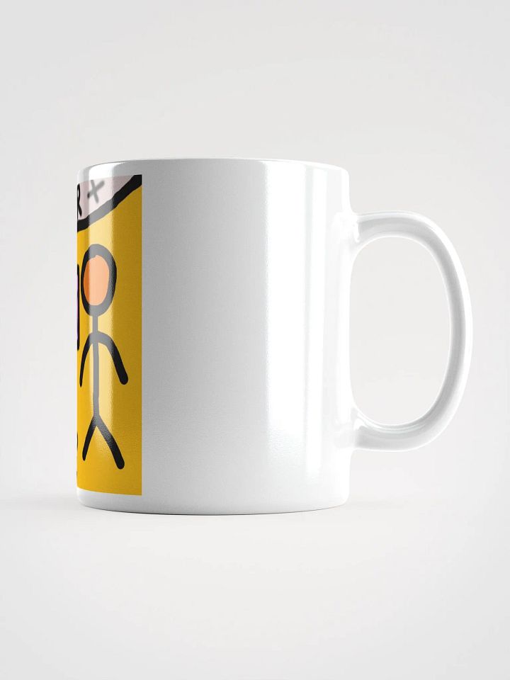 Sick Father Mug product image (3)