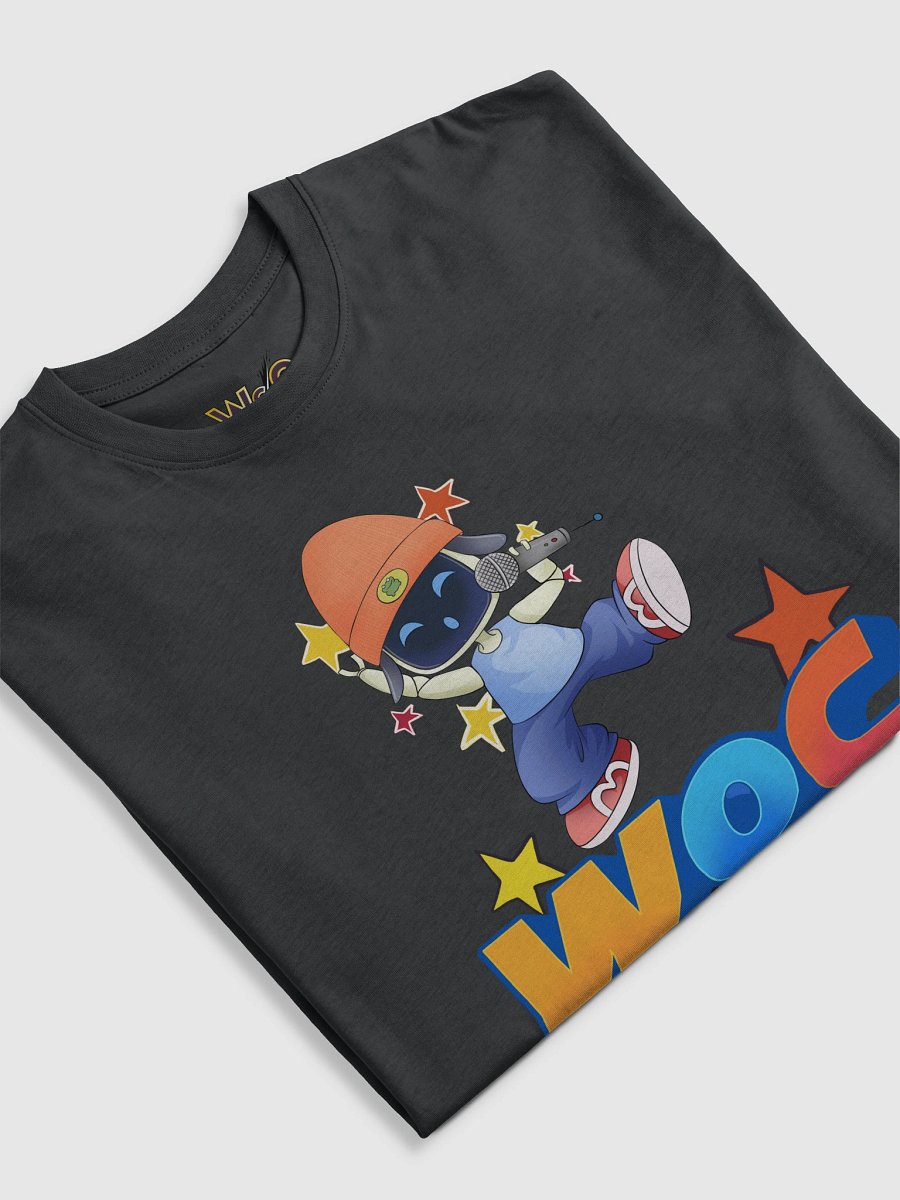 Gotta Believe product image (8)