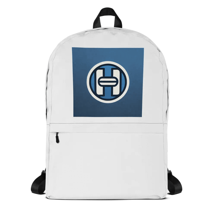Helptovo Backpack 2 product image (1)