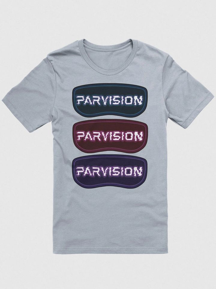 MULTIVERSE OF VISION! product image (2)