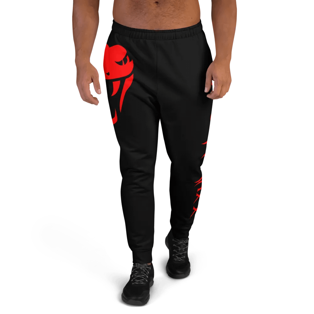 Viper Traxx Deton-8 Bottoms product image (4)