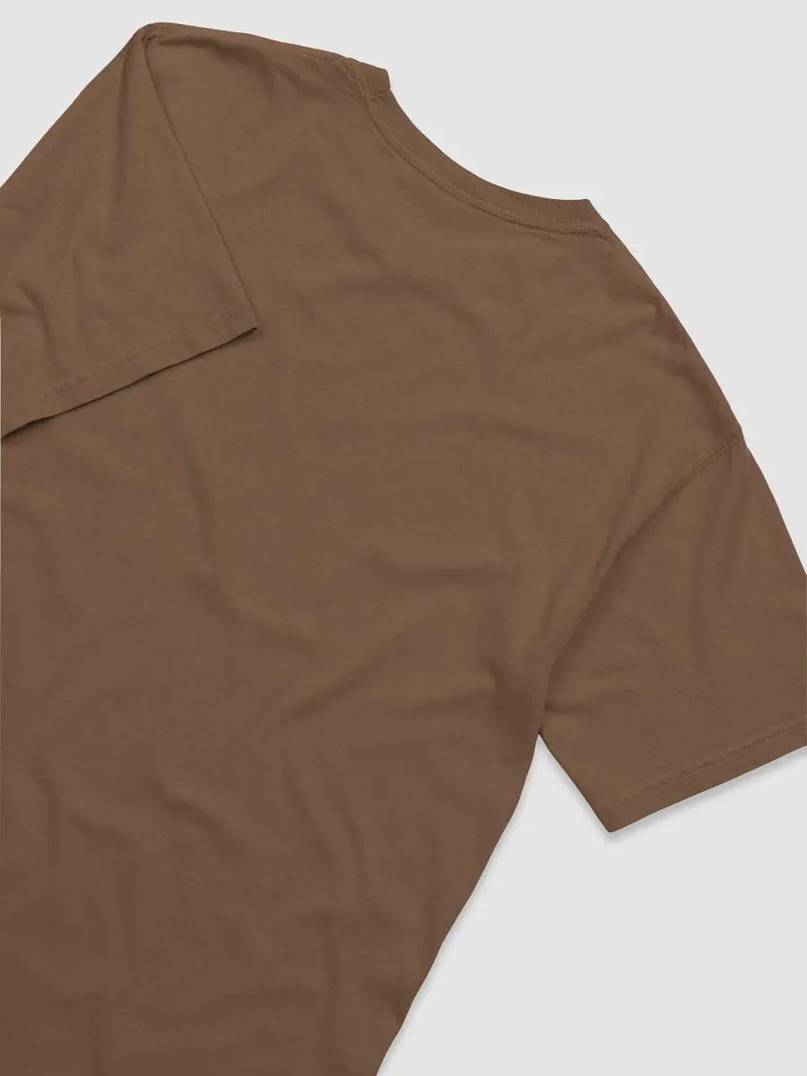 DTK 70's Logo Tee! product image (56)