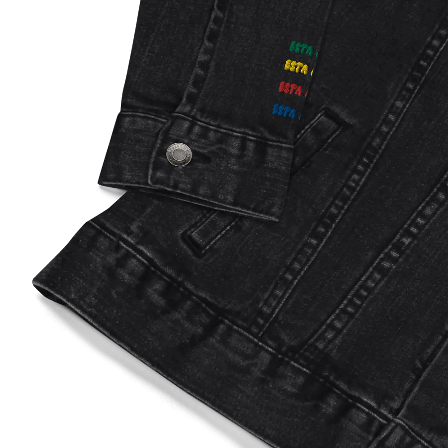 Esta Migoy Collection product image (10)