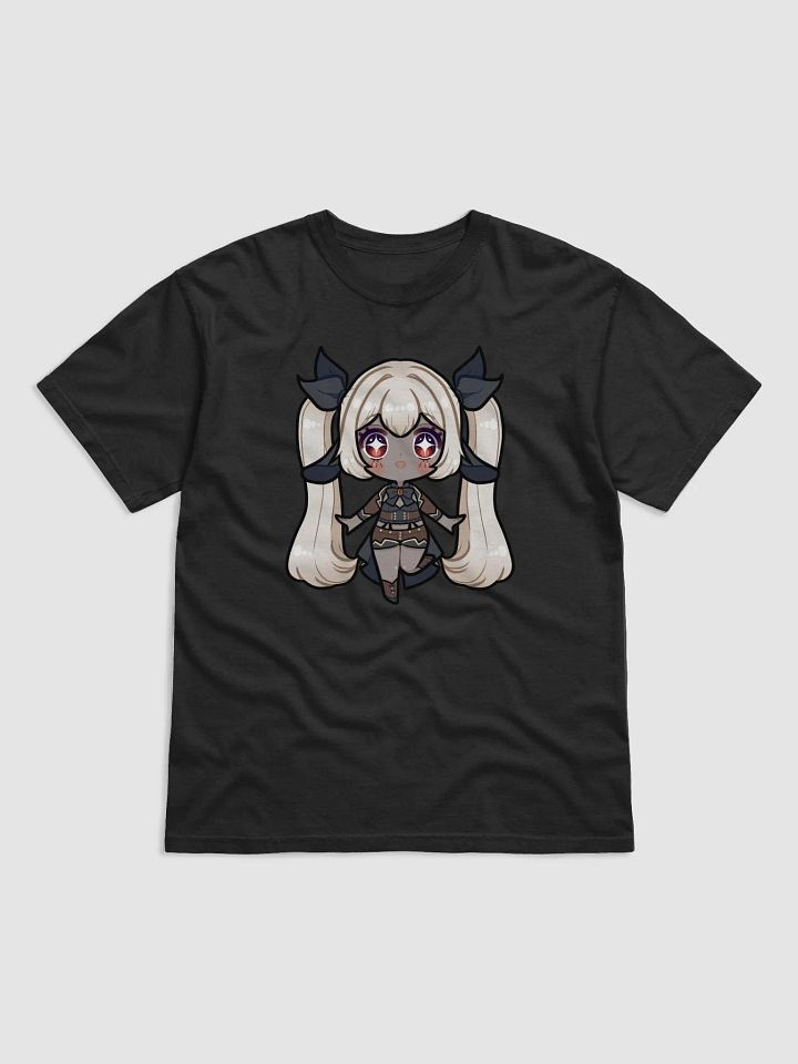 LilaoftheWind Chibi Sparkle T-Shirt product image (1)