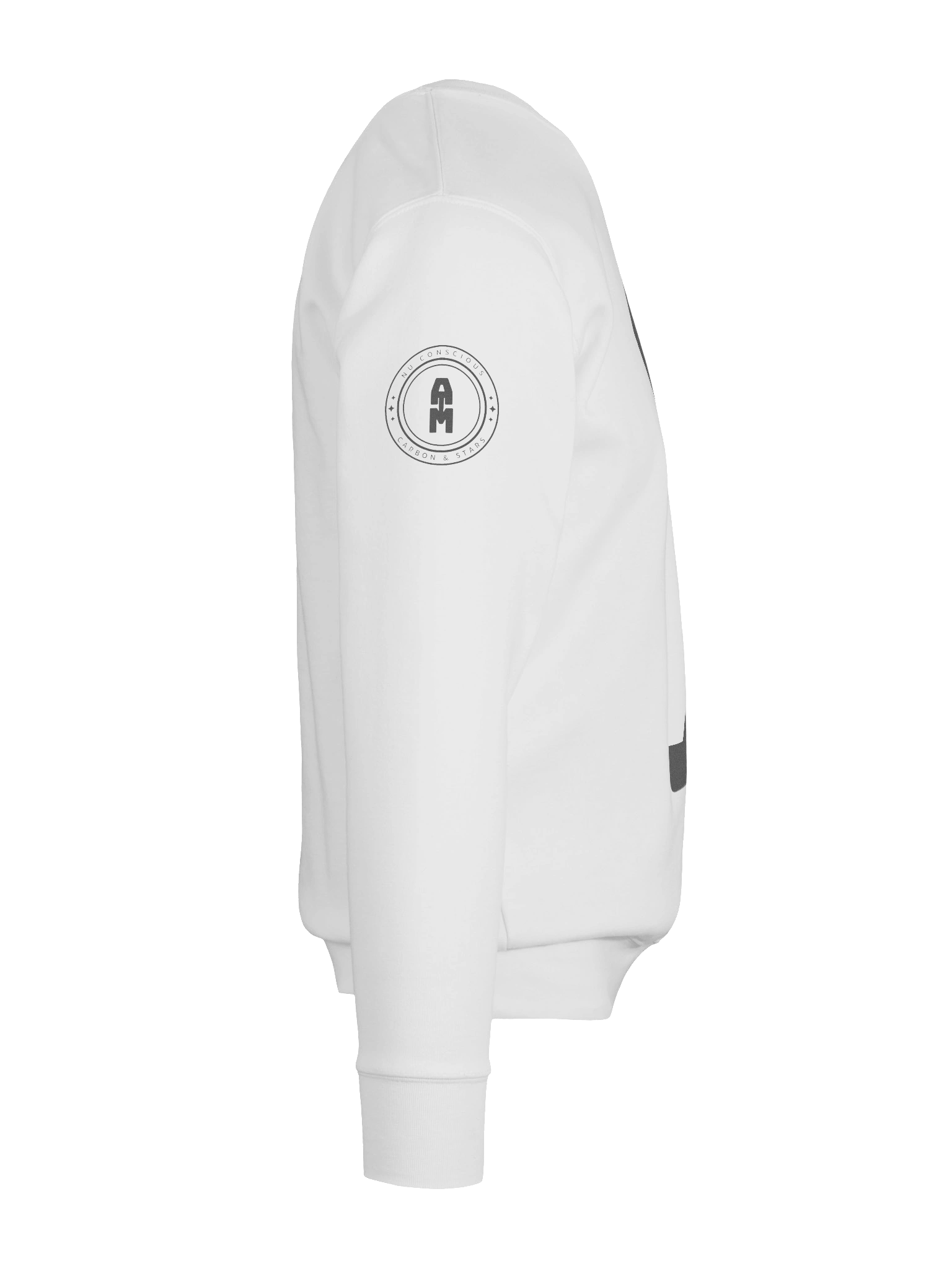 ' I AM' Everyday Sweatshirt product image (8)