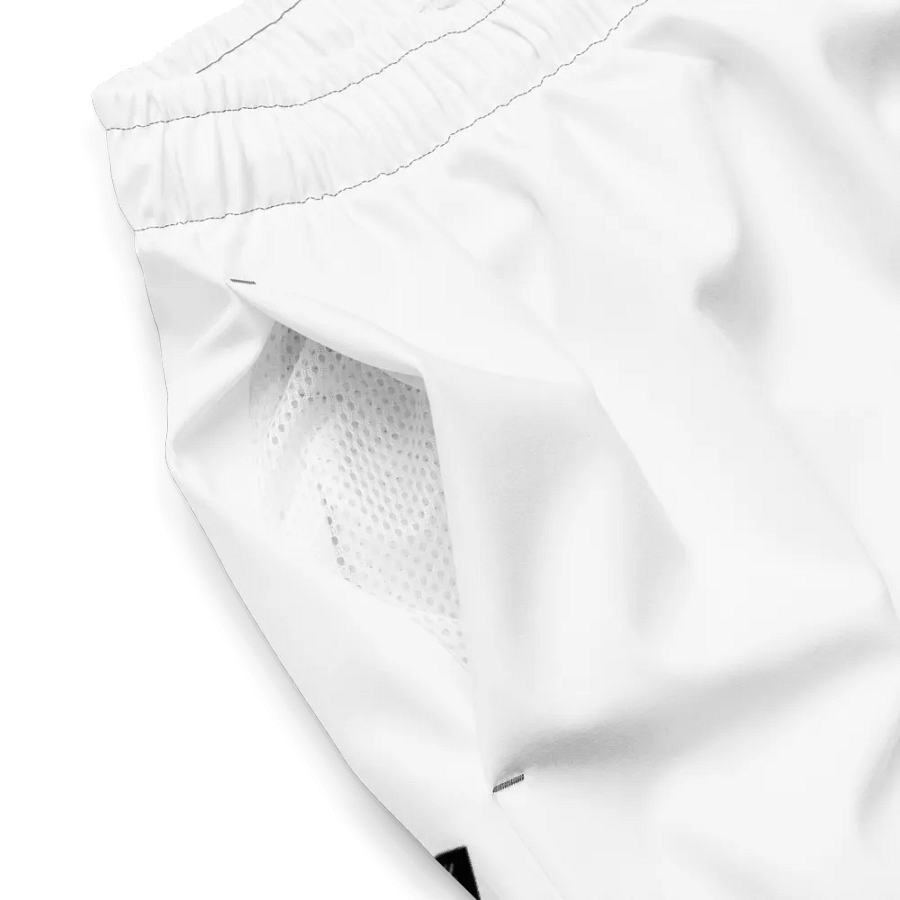 TROP!X SWUIMSUIT FOR MEN product image (5)
