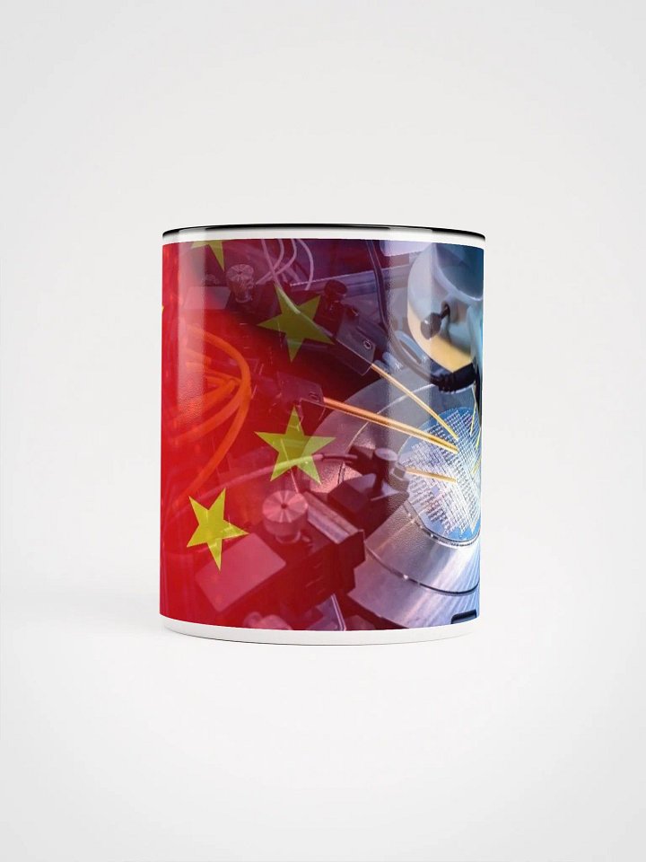 China chip product image (3)